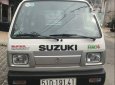 Suzuki Super Carry Van MT 2017 - Bán Suzuki Super Carry Van MT năm sản xuất 2017 như mới 