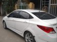 Hyundai Accent  AT 2013 - Bán xe Hyundai Accent nhập khẩu nguyên chiếc từ Hàn Quốc, xe đẹp xuất sắc