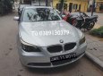 BMW 5 Series 525i 2004 - Cần bán xe BMW 5 series, đời 2004, giá cực êm 350tr