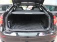 BMW X6 2008 - VOV Auto bán xe BMW X6 2008