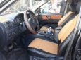 Kia Sorento 2008 - Cần bán xe Kia Sorento 2008, màu đen, 420tr