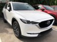 Mazda CX 5 2.5 AT 2WD 2019 - Bán Mazda CX 5 2.5 2WD sản xuất năm 2019, màu trắng