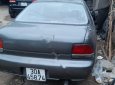 Nissan Bluebird 1993 - Cần bán Nissan Bluebird sản xuất 1993, màu xanh lam, nhập khẩu 