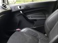 Ford Fiesta 2016 - Bán Ford Fiesta năm sản xuất 2016, màu trắng