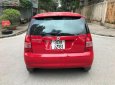 Kia Morning Slx 2006 - Bán ô tô Kia Morning Slx sản xuất năm 2006, màu đỏ, nhập khẩu còn mới