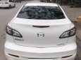 Mazda 3 1.6 AT 2012 - Bán xe Madza 3 2012 số tự động