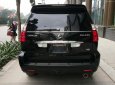 Lexus GX 470 2008 - Bán Lexus GX470 4.7 SX 2008 siêu mới 1 chủ