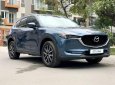 Mazda CX 5 2.0 AT 2018 - Bán xe Mazda CX 5 2.0 AT đời 2018, mới như xe giao hãng