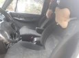 Hyundai Galloper 2003 - Bán xe Hyundai Galloper năm 2003, màu bạc, xe nhập, giá 147tr