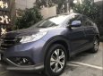 Honda CR V 2014 - Bán Honda CR V sản xuất 2014, xe nhập giá cạnh tranh