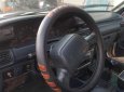 Toyota Camry     1986 - Bán Camry 1986, máy cực êm, gầm cực ngon, máy lạnh loa đài đầy đủ