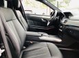 Mercedes-Benz E class E400 AMG 2014 - Bán Mercedes Benz E400 AMG SX 2014 đẹp như mới, xe đại chất