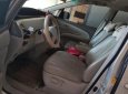 Toyota Previa 2007 - Cần bán xe Toyota Previa đời 2007 chính chủ, giá chỉ 727 triệu