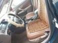 Toyota Camry GLi 2.2 1998 - Bán ô tô Toyota Camry GLi 2.2 1998, xe nhập xe gia đình, giá chỉ 215 triệu