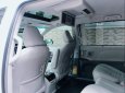 Toyota Sienna     3.5 XLE   2013 - Chính chủ bán Toyota Sienna 3.5 bản XLE Full option, sản xuất cuối 2013, xe còn rất mới và zin