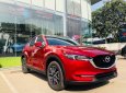 Mazda CX 5 2.0 2018 - Giảm tiền mặt + BHVC + gói phụ kiện trị giá 20 triệu đồng khi mua CX-5 - LH 0977759946