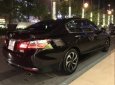 Honda Accord   2.4L  2016 - Cần bán Honda Accord 2.4L năm 2016, xe đẹp