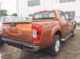 Nissan Navara 2019 - Cần bán Nissan Navara 2019, xe nhập, giá tốt