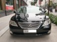 Lexus LS  460 2006 - Bán Lexus LS460 4.6 SX2006, ĐKLD 2007 tên công ty