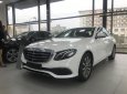 Mercedes-Benz E class E200 2018 - Bán Mercedes E200 New 2019, full màu giá tốt, ưu đãi khủng, giao ngay - LH 0965075999