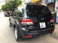 Ford Escape 2009 - Cần bán xe Ford Escape năm 2009