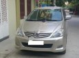 Toyota Innova G 2012 - Cần bán gấp Toyota Innova G sản xuất 2012 chính chủ