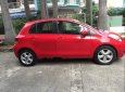 Toyota Yaris  AT 2010 - Bán xe Toyota Yaris nhập khẩu 2010, xe đứng tên công ty gia đình