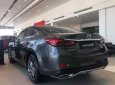 Mazda MX 6  2.0L Premium 2019 - Bán Mazda MX 6 2.0L Premium 2019, nhập khẩu, giá 899tr