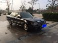 Toyota Crown Super saloon 3.0 1994 - Cần bán Toyota Crown Super saloon 3.0 sản xuất 1994, màu đen, xe nhập