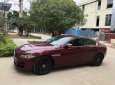 Jaguar XE 2015 - Bán Jaguar XE sản xuất 2015, màu đỏ, xe nhập còn mới