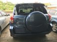 Toyota RAV4 2008 - Bán xe Toyota RAV4 năm sản xuất 2008, xe nhập, màu xanh