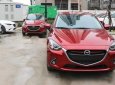 Mazda 2 2018 - Bán Mazda 2 năm 2018, màu đỏ, xe nhập, giá 508tr