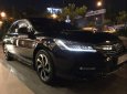 Honda Accord   2.4L  2016 - Cần bán Honda Accord 2.4L năm 2016, xe đẹp