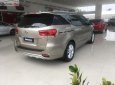 Kia Sedona Platinum D 2018 - Bán xe Kia Sedona Platinum D sản xuất 2018
