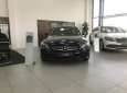 Mercedes-Benz C class C250 2018 - Bán Mercedes C250 New 2018, full màu giá tốt nhất, giao ngay - LH 0965075999