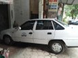 Daewoo Cielo 1.5 MT 1995 - Bán ô tô Daewoo Cielo 1.5 MT 1995, màu trắng như mới