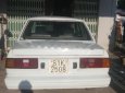 Toyota Carina 1990 - Xe cũ Toyota Carina sản xuất 1990, màu trắng, xe nhập