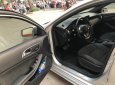 Mercedes-Benz A class A250 2015 - Bán chiếc Mercedes A250 AMG 2015 màu bạc