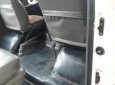 Mercedes-Benz MB  140  2002 - Bán Mercedes 140 năm sản xuất 2002, màu trắng, xe còn rất đẹp, máy êm