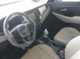 Kia Rondo GMT 2018 - Bán xe Kia Rondo sản xuất 2018, màu trắng, giá tốt