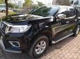 Nissan Navara El Premium 2018 - Bán xe Navara El Premium Đk 2018 chính chủ, biển HN 29H 083.38