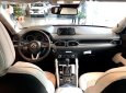Mazda CX 5 2.0 2018 - Giảm tiền mặt + BHVC + gói phụ kiện trị giá 20 triệu đồng khi mua CX-5 - LH 0977759946
