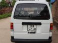 Suzuki Super Carry Truck 2002 - Bán xe Suzuki Super Carry Truck sản xuất năm 2002, màu trắng giá cạnh tranh