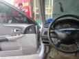 Ford Laser   2004 - Bán ô tô Ford Laser 2004, màu bạc, nhập khẩu như mới, giá 152tr