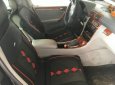 Mercedes-Benz C class C200 2001 - Bán ô tô Mercedes C200 đời 2001, màu đen, nhập khẩu xe gia đình