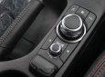 Mazda 2 2018 - Bán Mazda 2 năm 2018, màu đỏ, xe nhập, giá 508tr