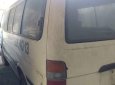 Toyota Hiace     1996 - Bán Toyota Hiace, xe còn đẹp, đang chạy tốt