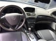 Acura MDX 2007 - Cần bán xe Acura MDX 2007, màu xám (ghi)