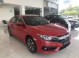 Honda Civic   1.8 2018 - Bán Honda Civic 1.8 nhập khẩu thiết kế mới trẻ trung, thể thao năng động