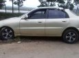 Daewoo Lanos 2003 - Bán xe Daewoo Lanos đời 2003, xe nhập